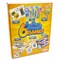 Junior Learning 6 Letter Sound Games JL400 - alternate 4